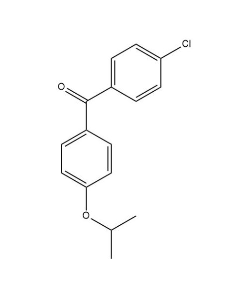 Fenofibrate EP Impurity F