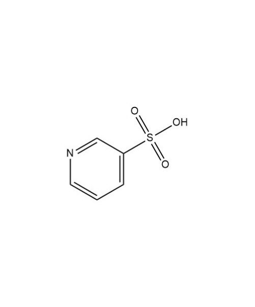 Vonoprazan Impurity 42, Buy Vonoprazan Impurity 42 from ARTIS BIOTECH | ASTANDARDS
