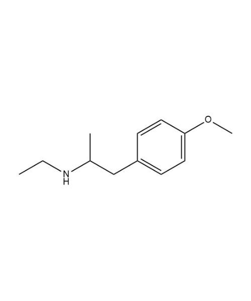 Mebeverine EP Impurity B