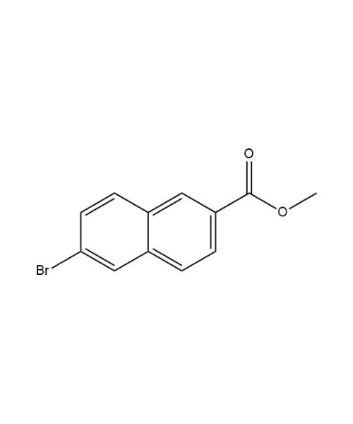 Adapalene USP Related Compound A