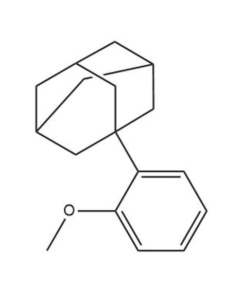 Adapalene EP Impurity C