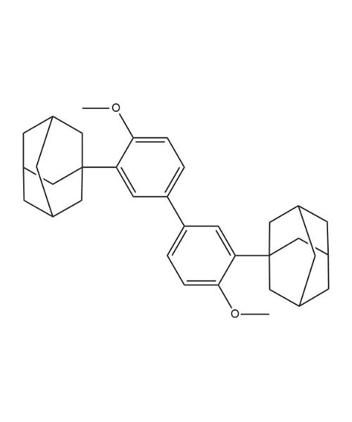 Adapalene EP Impurity D