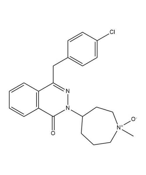Azelastine USP Related Compound F