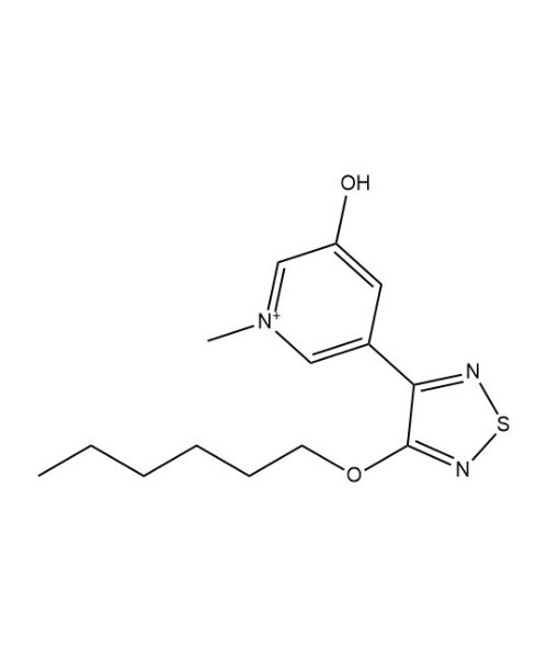 Xanomeline Impurity 1