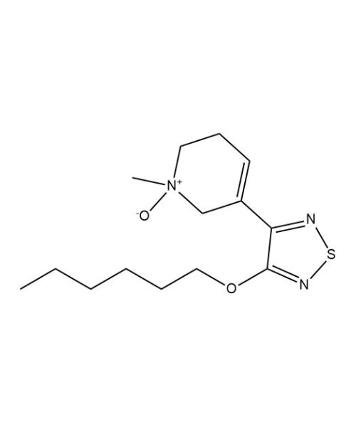 Xanomeline N-Oxide