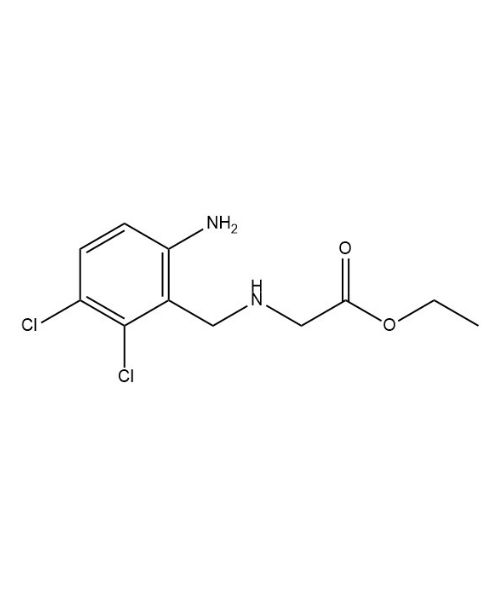 Anagrelide USP Related Compound A