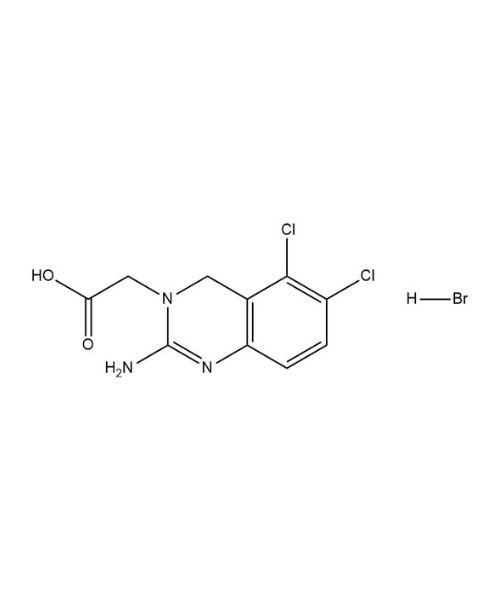 Anagrelide USP Related Compound B (HBr salt)