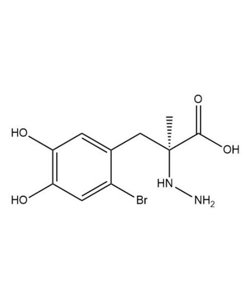 Carbidopa EP Impurity-J