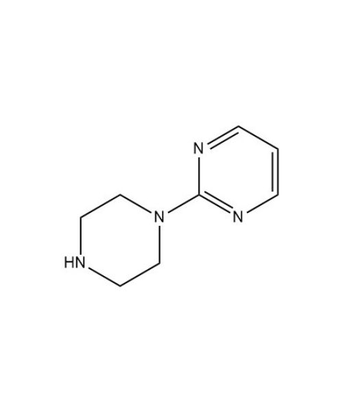 Buspirone EP Impurity A