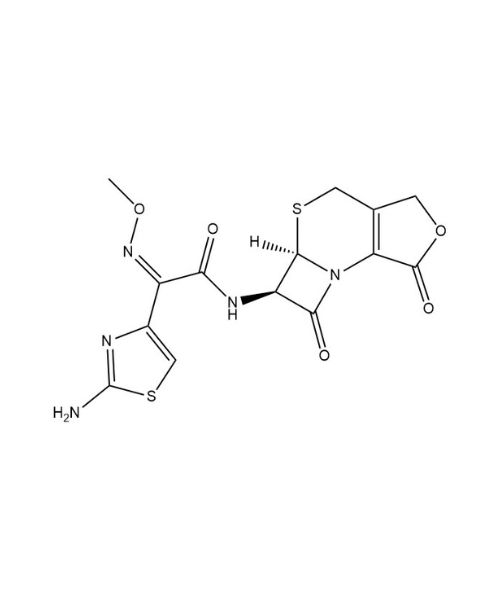 Ceftriaxone EP Impurity B, Buy Ceftriaxone EP Impurity B from ASTANDARDS | Artis Biotech