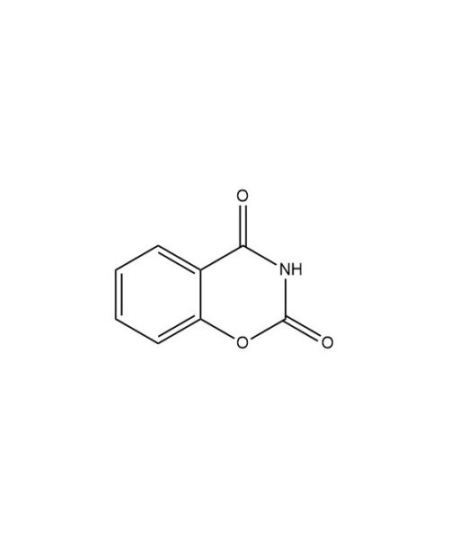 Salcaprozate Impurity K, Buy Salcaprozate Impurity K from Artis Biotech | ASTANDARDS
