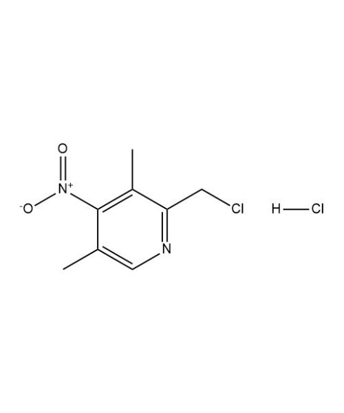 Esomeprazole Impurity 13