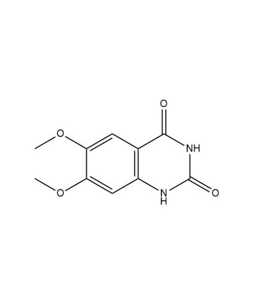 Doxazosin USP Related Compound B, Buy Doxazosin USP Related Compound B from ASTANDARDS | Artis Biotech
