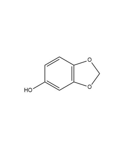 Paroxetine EP Impurity B, Buy Paroxetine EP Impurity B from Artis Biotech | ASTANDARDS