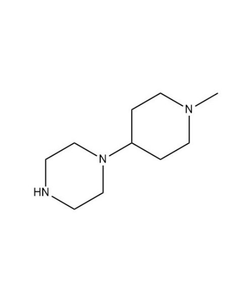 Zavegepant Hydrochloride Impurity-2