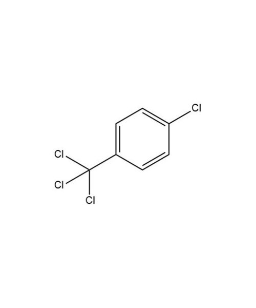 Fluoxetine Impurity 10