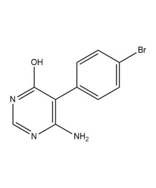Macitentan Impurity 17