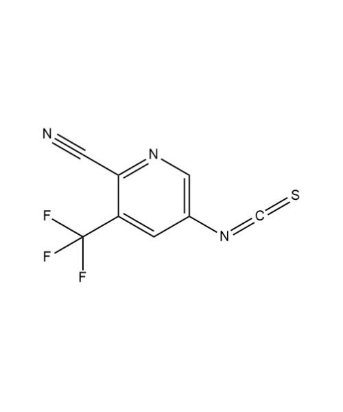 Apalutamide Impurity 26