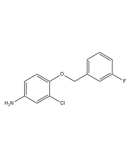 Lapatinib Impurity 19