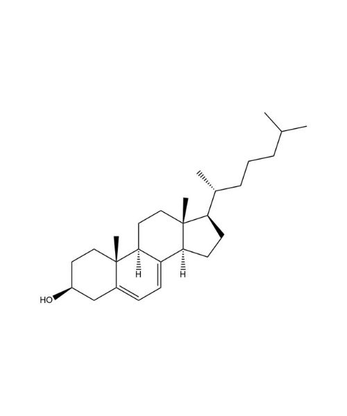 Cholecalciferol EP Impurity B, Buy Cholecalciferol EP Impurity B from ASTANDARDS | Artis Biotech