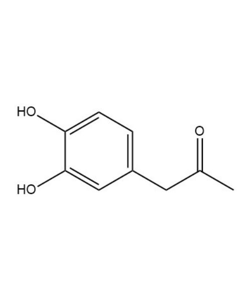 Carbidopa EP Impurity G