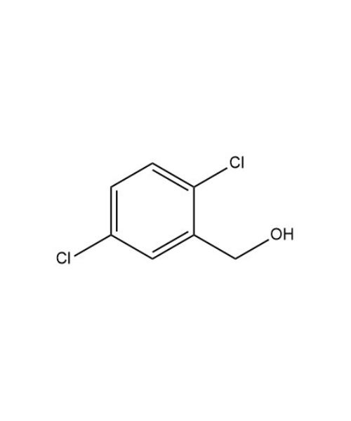 2,4-Dichlorobenzyl alcohol EP Impurity A, Buy 2,4-Dichlorobenzyl alcohol EP Impurity A from Artis Biotech | ASTANDARDS