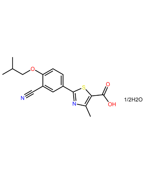 5-(4-Bromophenyl)-6-Chloropyrimidin-4-Ol
