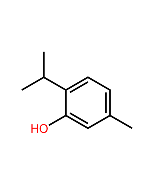 Thymol