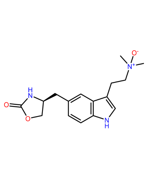 Testosterone-[13C3]