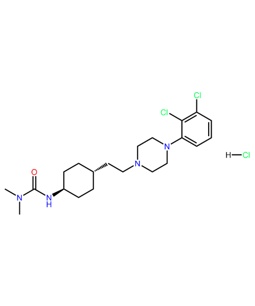 sn-Glycero-3-Phosphocholine D9