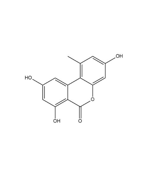 Alternariol, Buy Alternariol from ARTIS BIOTECH | ASTANDARDS