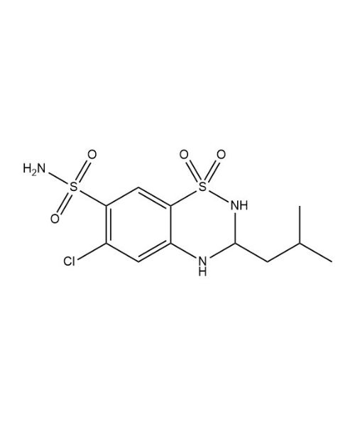 Butizide, Buy Butizide from Artis Biotech | ASTANDARDS