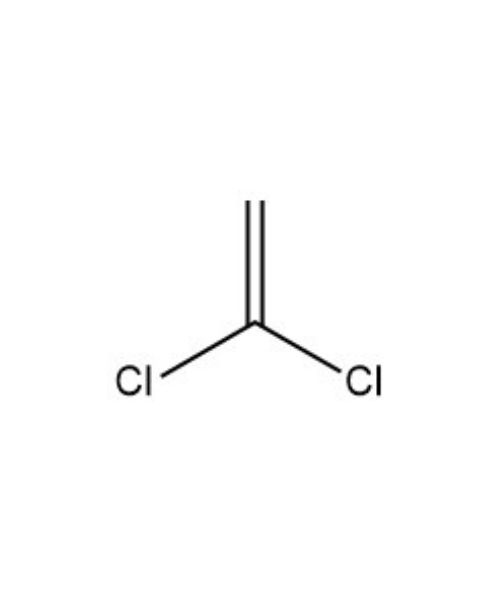 1,1-Dichloroethene
