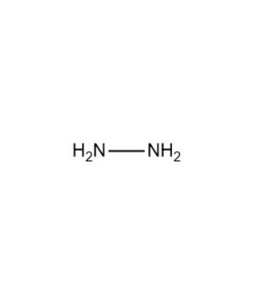 ALLOPURINOL EP IMPURITY F
