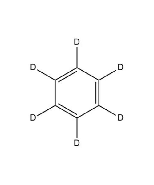 Benzene-d6