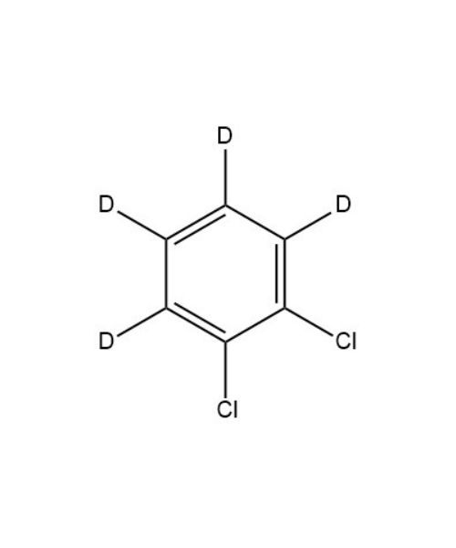 1,2-Dichlorobenzene D4