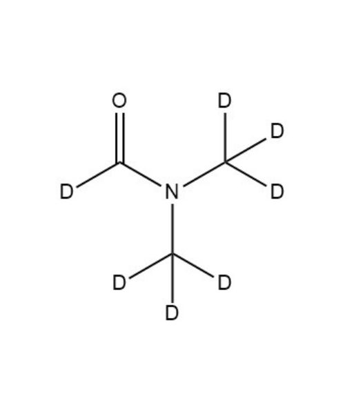 Dimethylformamide-d7