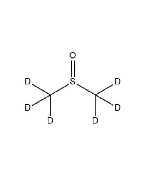 Dimethylsulfoxide-d6
