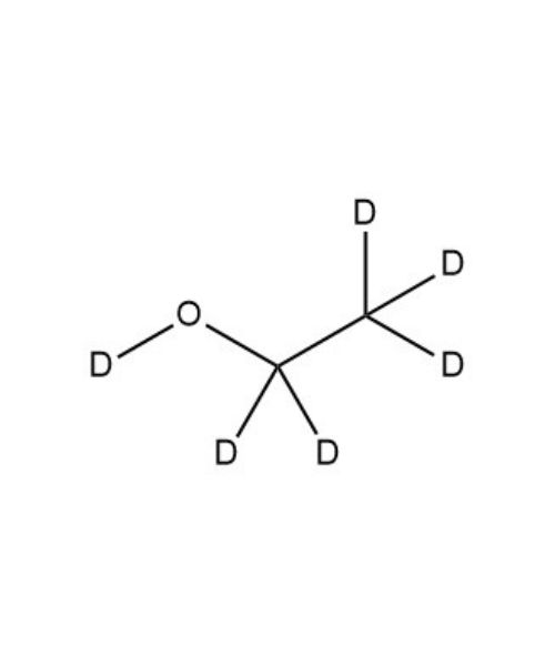 Ethanol-d6