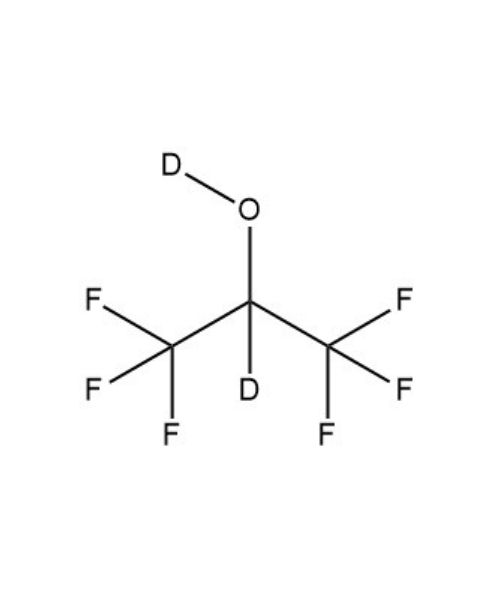 Hexafluoroisopropanol-d2