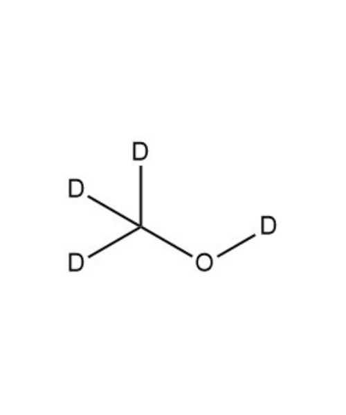 Methanol-d4
