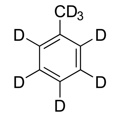 Toluene-d8
