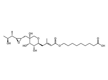 Mupirocin EP Impurity A