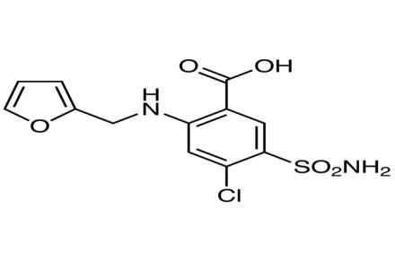 Furosemide
