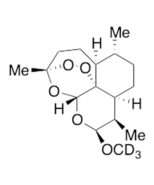Artemether-D3