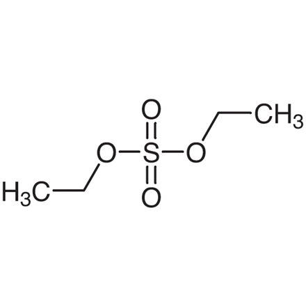 Diethyl Sulfate