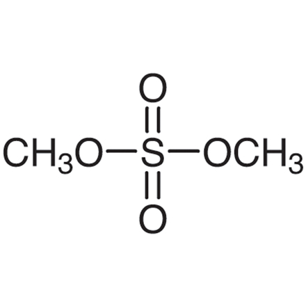 Dimethyl Sulfate