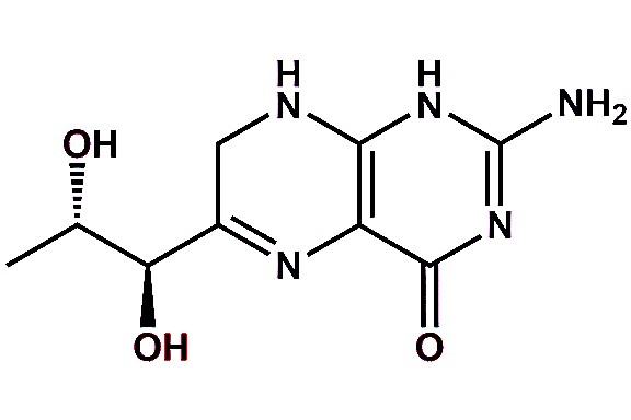 SAPROPTERIN IMPURITY B