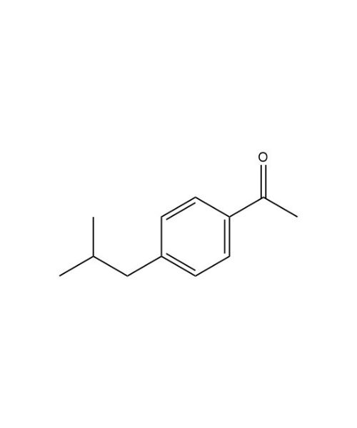 Ibuprofen EP Impurity E, Buy Ibuprofen EP Impurity E from Artis Biotech | ASTANDARDS