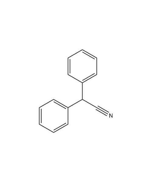Vildagliptin Diketo piperazine Impurity, Buy Vildagliptin Diketo piperazine Impurity from Artis Biotech | ASTANDARDS